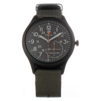 Men's Watch Timex TW2V10700LG (Ø 41 mm)