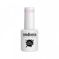 Nail polish Andreia 217 (10,5 ml)