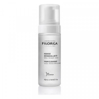 Facial Cream Filorga (150 ml)
