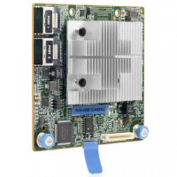 RAID controller card HPE 804326-B21          