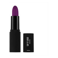 Lipstick Sleek Bootylicious (1,16 g)