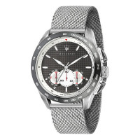 Men's Watch Maserati R8873612008 (45 mm) (Ø 45 mm)