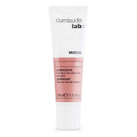 Lubricant Mucus Cumlaude Lab (30 ml)