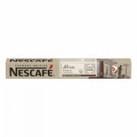 Coffee Capsules Nescafé Dolce Gusto 3 Americas (10 uds)