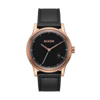 Men's Watch Nixon A11611098 (41 mm) (Ø 41 mm)