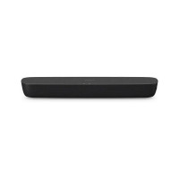 Wireless Sound Bar Panasonic SCHTB200EGK Bluetooth 80W Black