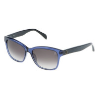 Ladies'Sunglasses Tous STO910S-550D99 (ø 55 mm) (ø 55 mm)