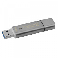 Micro SD Memory Card with Adaptor Kingston DTLPG3/32GB 32 GB Silver