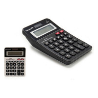 Calculator (2,2 x 14,5 x 10 cm)