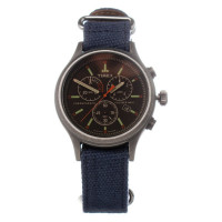 Men's Watch Timex TW2V09800LG (Ø 43 mm)