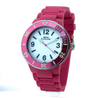 Unisex Watch Watx & Colors RWA1623-C1521 (ø 44 mm)