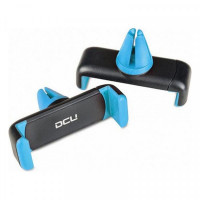 Mobile Support for Cars DCU Blue