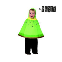 Costume for Babies 1080 Kiwi