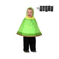 Costume for Babies 1080 Kiwi