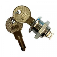 Keys iggual IGG316962