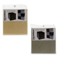 Folding box (31 x 31 x 31 cm) Multi-use