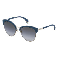 Ladies'Sunglasses Police SPL61956594F (ø 56 mm) (ø 56 mm)