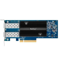 Network Card Synology E25G21-F2 25 Gbps