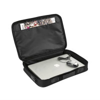 Laptop Case Tech Air TABUM29MV4 Black