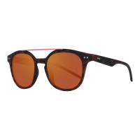 Unisex Sunglasses Polaroid PLD-1023-S-202-51-AI (51 mm) Brown (ø 51 mm)