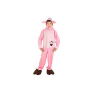 Costume for Children Pig (11-13 years)
