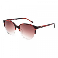 Ladies'Sunglasses Loewe SLWA17M5301FW (Ø 53 mm) (ø 53 mm)