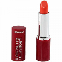Lipstick Deborah Rossetto Clasico Nº 603