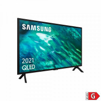 Smart TV Samsung QE32Q50A 32" FHD QLED WiFi