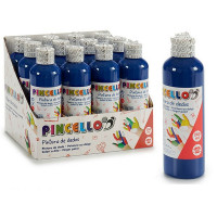 Painted Blue 200 ml