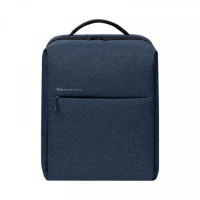 Laptop Backpack Xiaomi ZJB4193GL            Black