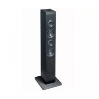 Bluetooth Sound Tower LG RK-1 100W Black