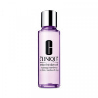 Eye Make Up Remover Clinique (125 ml)