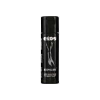 Silicone-Based Lubricant Eros ER11030 (30 ml)