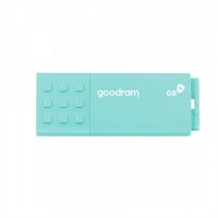 USB stick GoodRam UME3 128 GB