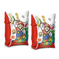 Sleeves Mondo Super Mario Bros™ (15 x 25 cm)