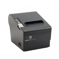 Thermal Printer Posiberica P80 Plus WIFI