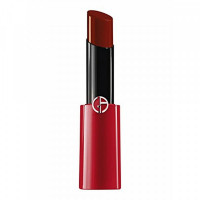 Lipstick Armani Make-up Ecstasy Shine Nº 201