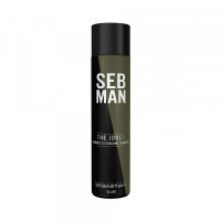 Dry Shampoo Seb Man The Joker (180 ml)