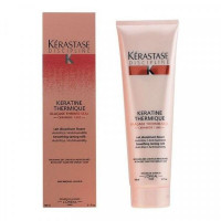 Keratine Treatment Discipline Kerastase DISCIPLINE Kératine Thermique (150 ml)