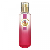 Women's Perfume Gingembre Rouge Roger & Gallet EDT (30 ml) (30 ml)