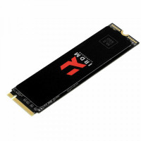 Hard Drive GoodRam IRDM 1 TB SSD