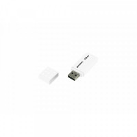 USB stick GoodRam UME2 128 GB White
