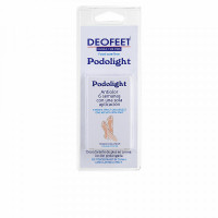 Foot Deodorant Deofeet Podolight (10 ml)