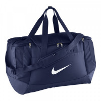 Gym Bag WOOSH DUFF Nike BA5193  Blue