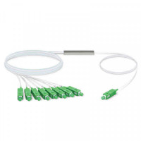 Fibre optic cable UBIQUITI UF-SPLITTER-8