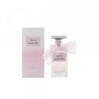 Women's Perfume   Lanvin Jeanne   (100 ml)