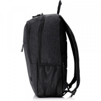 Laptop Backpack HP 1X644AA Black 15.6"