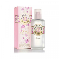 Women's Perfume Rose Roger & Gallet (100 ml) (100 ml)