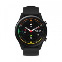 Smartwatch Xiaomi BHR4550GL            1,39" GPS 420 mAh
