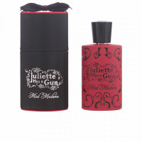 Women's Perfume Juliette Has A Gun Mad Madame (100 ml)